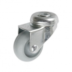 Vežimėlio ratukas, &Oslash;32 mm, 20 kg