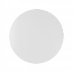 Sieninis &scaron;viestuvas TK LIGHTING LUNA WHITE 400, 4 x G9 max 6W