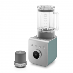 Kokteilinė SMEG BLC02EGMEU, 1.5 l, 1400 W