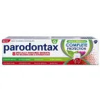 Žolelių dantų pasta Parodontax Complete Protection Herbal, 75 ml