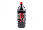 Degusis skystis CORUBA,  1 l