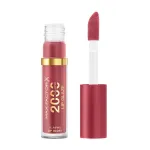 Lūpų blizgis Max Factor 2000 Calorie Lip Glaze, 105, 4,4 ml