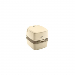 Ne&scaron;iojamas biotualetas PORTA POTTI 165 LUXE, 21 L