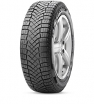 Pirelli Winter IceZero FR 225/55R17 101 H