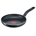 Keptuvė nepridegančia danga TEFAL TITANIUM, 28 cm