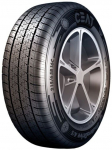 CEAT Enduradrive A/S 215/70R15 109 T