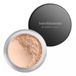 Kompaktinė pudra Bare Minerals Finishing, smėlio, 9 g