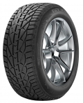 Taurus/Kormoran Winter 205/45 R17 88 V