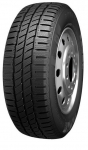 Dynamo Snow-H MWC01 215/70R15 113/111 S