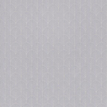 Viniliniai tapetai flizelino pagrindu GRANDECO SCINTILLA MY3504, 0,53 x 10,05 m
