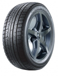 Comforser CF960 285/70R17 117 T