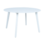 Lauko stalas SAVO, 120 x 73 cm