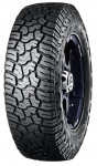 Yokohama Geolandar X-AT G016 235/70R16 104 Q