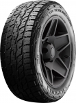 Cooper Discoverer ATT 245/70 R16 111 H