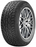 Kormoran Snow 205/60R17 93 H