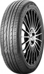 Leao Nova Force 205/40 R17 84 W