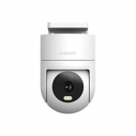Xiaomi Outdoor Camera CW300 EU Xiaomi