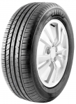 Zeetex ZT1000 155/80R13 79 T