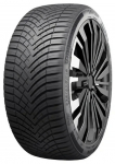 Sailun Atrezzo 4 Seasons Ultra 245/45R18 100 W