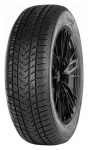 Gripmax Suregrip eWinter 205/60R17 97 V