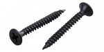 GKP sraigtai į metalą, 3,5 x 25 mm, 1000 vnt.