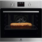 Orkaitė Electrolux EOF4P56X