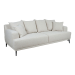 Sofa MAGNOLIA, smėlio