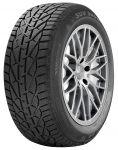 Riken Snow SUV 235/60R18 107 H