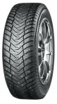 Yokohama ice GUARD iG65 315/35R21 111 T