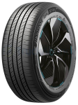 Hankook iON ST AS (IH61) 205/50R17 93 V