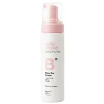 Formavimo putos be aerozolio Milk Shake Lifestyling Blow Dry Primer, 200 ml