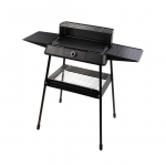 Elektrinis grilis Jata JEBQ1002