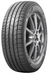 Kumho Ecsta HS52 185/60 R15 88 H