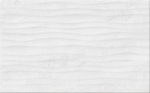 Keraminės sienų plytelės FERRATA PS219 GREY STRUCTURE, 25 x 40 cm