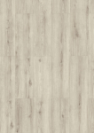 Laminatas HYDROCLICK 63683, atsparus vand. 100h, su pakl.,4V, 1285 x 192 x 7 mm, 33/AC5