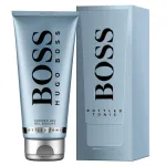 Du&scaron;o želė Hugo Boss Bottled Tonic, 200 ml