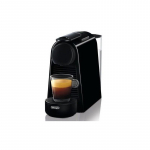Kapsulinis kavos aparatas DELONGHI NESPRESSO EN85.B ESSENZA MINI