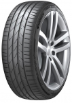 Hankook Ventus Evo Suv (K137A) 275/45R19 108 Y