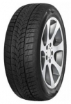 Tristar Snowpower UHP 245/40R20 99 V