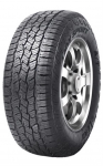 Leao Lion Sport A/T100 235/75 R15 109 T