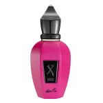 Kvepalai Xerjoff Duran Duran NeoRio Fluo Pink, 50 ml