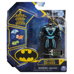 Figurėlė BATMAN BASIC