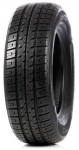 Roadhog RGVAN01 215/65 R16 109 T