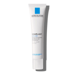 Atkuriamasis veido gelis La Roche Posay Cicaplast Gel B5, 40 ml