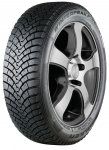 Falken Winterpeak F-Snow 1 215/65R16 102 T