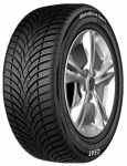 CEAT Winter Drive Sport 235/45R17 97 V