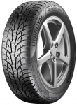 Uniroyal Allseason Expert 2 225/45 R17 94 V