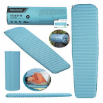 Miegmai&scaron;is BESTWAY Terrainpro 5, 183 x 51 x 5,1 cm