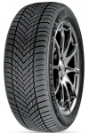 Tracmax X-Privilo S130 165/65R14 79 T