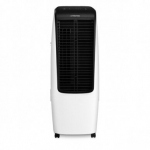 Mobilus oro vėsintuvas Trotec PAE 51 16-00248